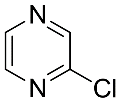 14508-49-7/2-氯吡嗪