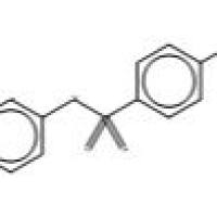 1189863-86-2/ 磺胺吡啶-D4 , 分析标准品,CP:≥98%;IE:≥98%atomD
