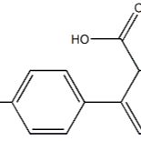 1797894-62-2/替米沙坦二溴杂质