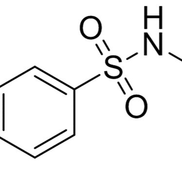 144-83-2/ 磺胺吡啶,98%