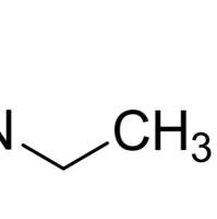 145022-45-3/1-乙基-3-甲基咪唑基磺酸盐