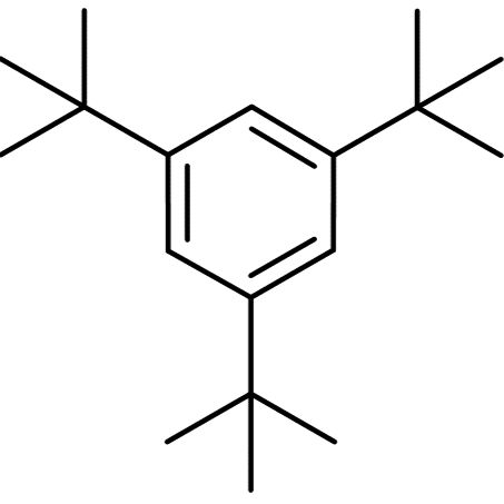 1460-02-2/1,3,5-三叔丁基苯,98%