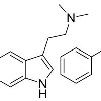 145202-66-0/ 苯甲酸利扎曲坦 , ≥98%