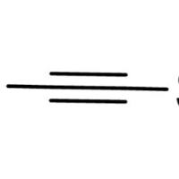 14630-40-1/二(三甲基甲硅基)乙炔