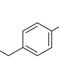 145240-28-4/	 4-正丁基苯硼酸 ,	98%