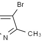 167683-86-5/5-氨基-4-溴-3-甲基吡唑. 氢溴盐