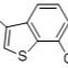 17514-68-0/7-氯-3-甲基苯并噻吩