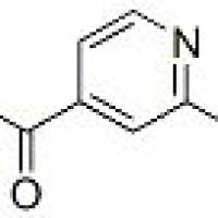 98273-47-3/ 2-基-4-吡啶甲酰胺, 分析标准品,HPLC≥98%