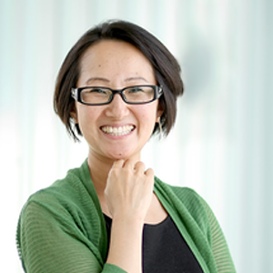 定制化单细胞多基因组学测序分析-- Dolomite Bio & Illumina 联合线上webinar