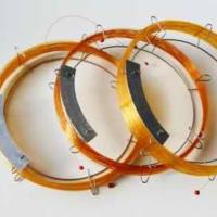 TraceGOLD TG-1MS GC色谱柱