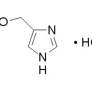 32673-41-9/ 4(5)-羟甲基咪唑盐酸盐,98%