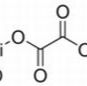 14402-67-6/ 二水草酸钛钾 ,AR，98.5%