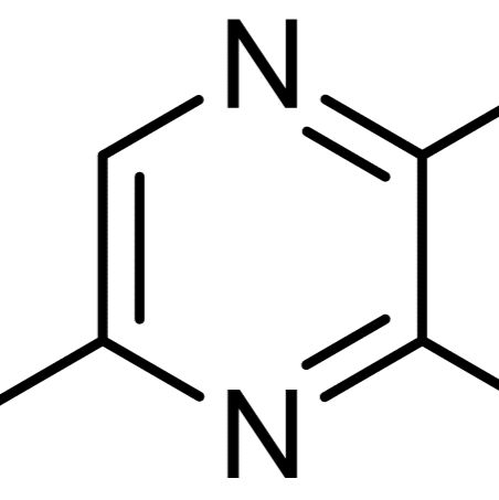 1082843-70-6/	 3,5-二溴-2-氯吡嗪 ,	97%