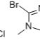 913836-21-2/2-溴-1-甲基-1H-咪唑盐酸盐