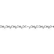 二乙二醇单丁醚112-34-5