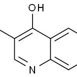 98948-95-9/ 6-溴-4-羟基啉-3-甲酸,97%