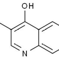 98948-95-9/	 6-溴-4-羟基啉-3-甲酸,	97%