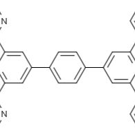 146406-75-9/ 4,4-(1,4-亚苯基)双(2,2:6,2-四吡啶) ,96%
