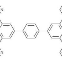 146406-75-9/ 4,4-(1,4-亚苯基)双(2,2:6,2-四吡啶) , 96%
