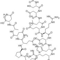 85916-47-8/	 KATACALCIN ,	98%