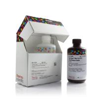 SuperSignal™ West Pico PLUS 化学发光底物