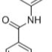 80194-83-8/	 2-氯-N-苯基异烟酰胺 ,97%