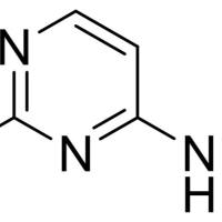 14631-20-0/ N4-乙酰胞嘧啶 , 98%