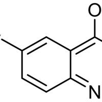 145369-94-4/	 6-溴-4-羟基喹,	97%