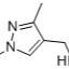 956363-88-5/(1-乙基-3-甲基-1H-吡唑-4-基甲基)-甲基-胺