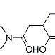 145375-43-5/ (2S)-2-苄基-3-(顺式全氢异吲哚-2-羰基)丙,分析标准品,