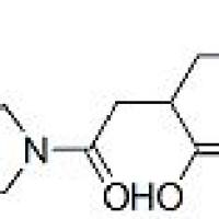 145375-43-5/	 (2S)-2-苄基-3-(顺式全氢异吲哚-2-羰基)丙,	分析标准品,