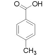对苯甲酸99-94-5