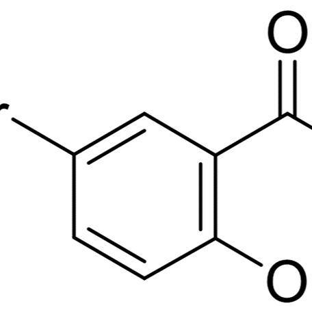 1450-75-5/ 5-溴-2-羟基苯乙酮,98%
