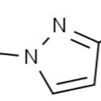 873-50-7/3-甲基吡唑-1-氨甲酰胺