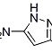 113402-89-4/5-氨基-3-甲基吡唑, 95%