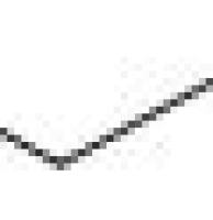 1454-85-9/	 1-十七烷醇 ,	97%