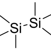 150-14-2/六甲基二硅