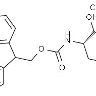 146549-21-5/ N-Fluorenemethoxycarbonyl-L-Allyl Glycine ,98%