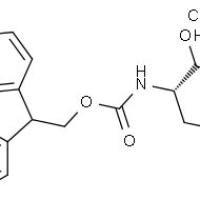 146549-21-5/ N-Fluorenemethoxycarbonyl-L-Allyl Glycine , 98%