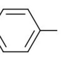 145349-76-4/	 4-(乙基硫代)苯硼酸,	98%