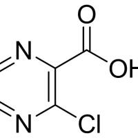 27398-39-6/2-氯吡嗪-3-羧酸