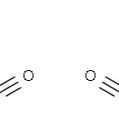14523-22-9/ 四羰基二-氯代合二铑,Rh ,97%
