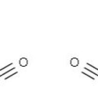 14523-22-9/	 四羰基二-氯代合二铑,Rh ,	97%