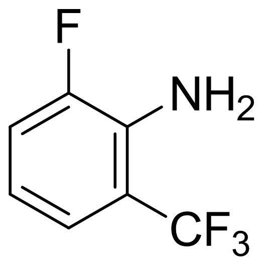 144851-61-6/	 2-氨基-3-氟三氟甲,98%