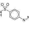 66364-70-3/ 柳氮磺胺吡啶杂质D,分析标准品,≥90%