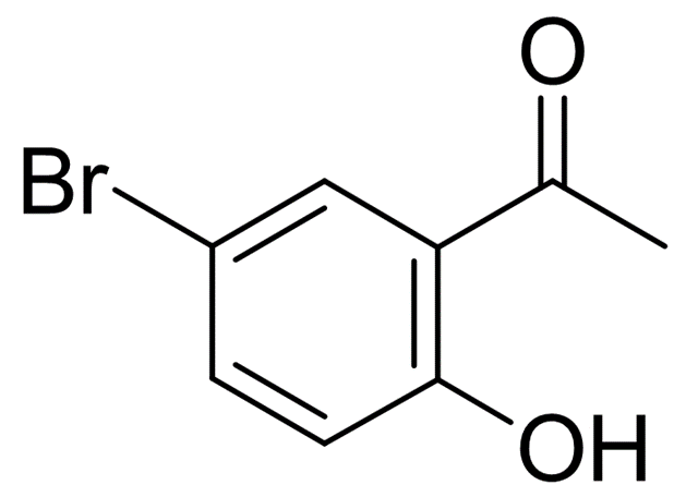 1450-75-5/	 5-溴-2-羟基苯乙酮,	98%