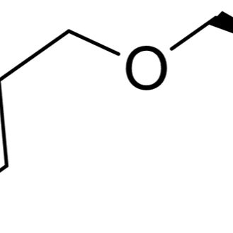 14618-80-5/(R)-苄氧甲基环氧乙