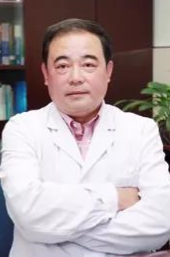 喜讯!西安高新医院「再添名医」 三位大咖加盟,火速关注