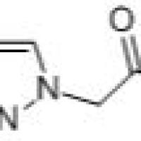 180741-30-4/(3-甲基吡唑-1-基)-乙酸