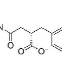145525-41-3/	 米格列奈 ,	≥98%